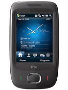 Κατεβάστε ήχους κλήσης για HTC Touch Viva δωρεάν.
